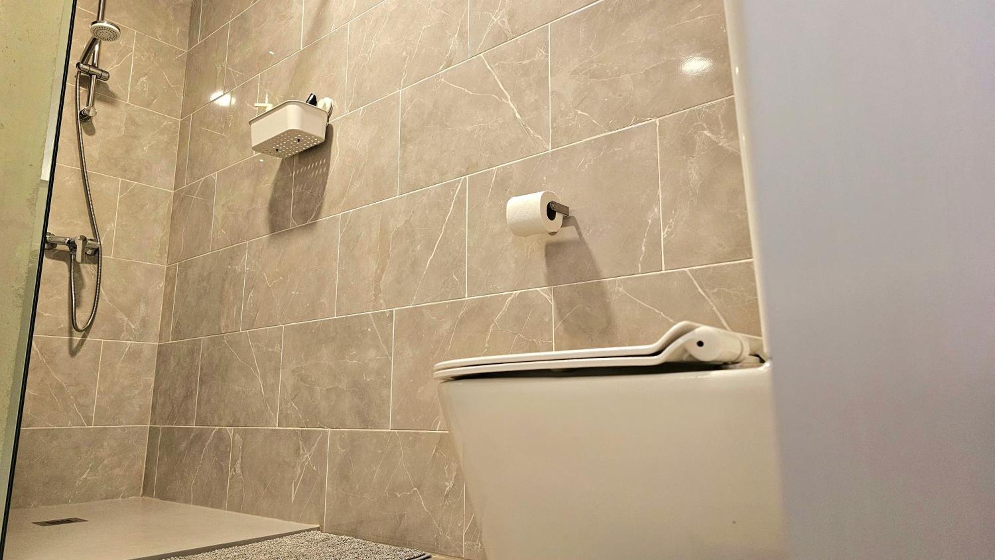 Apartment Fuerte Corralejo Exterior foto